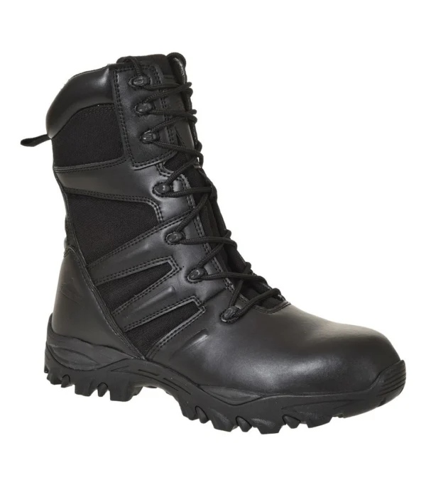 FW65 Steelite Task-Force Boot S3 HRO